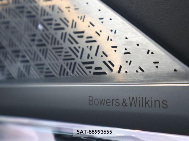 Bmw i7 2023-02 318995-13