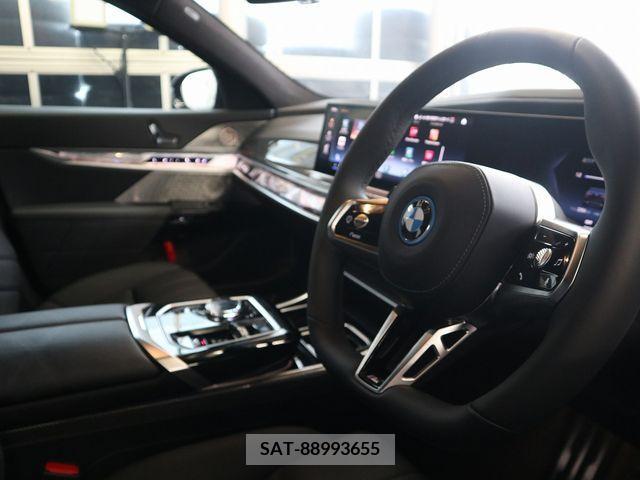 Bmw i7 2023-02 318995-10