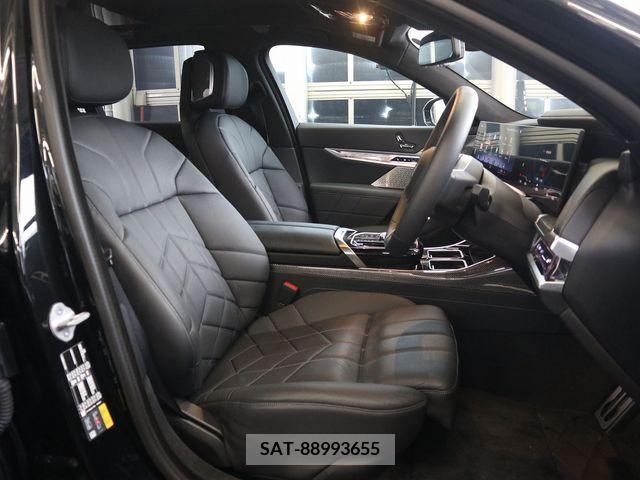Bmw i7 2023-02 318995-9