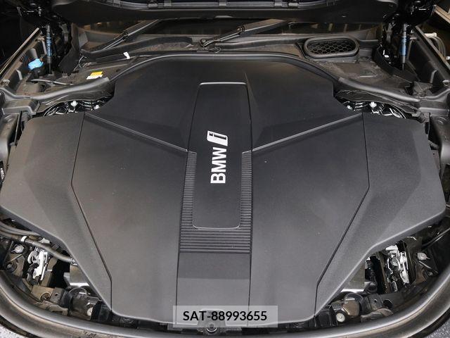 Bmw i7 2023-02 318995-8