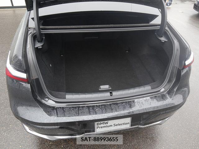 Bmw i7 2023-02 318995-5