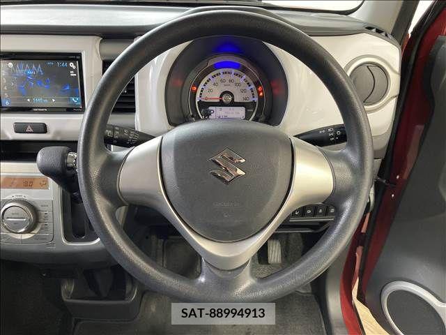 Suzuki HUSTLER 2016-03 374601-18