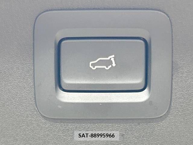 Mazda CX-5 2022-10 308463-4