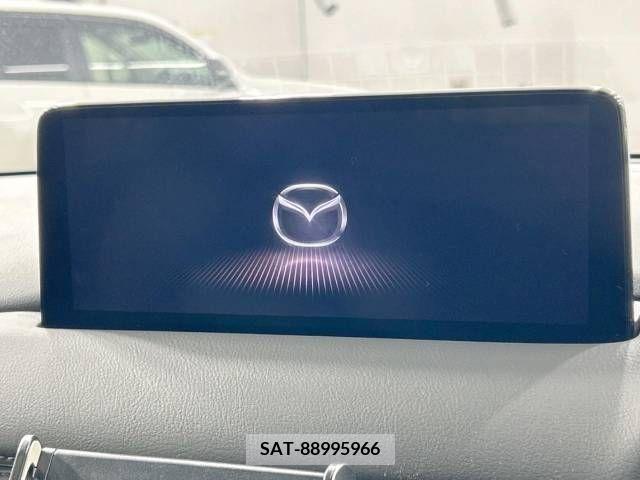 Mazda CX-5 2022-10 308463-2