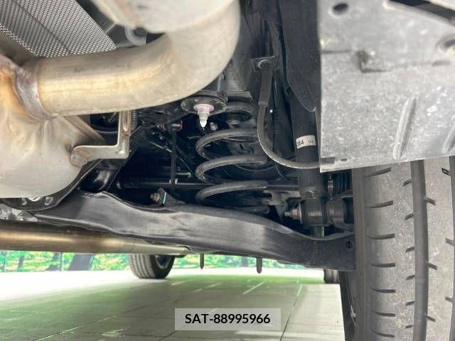 Mazda CX-5 2022-10 308463-17