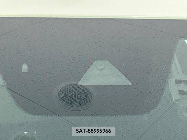 Mazda CX-5 2022-10 308463-5