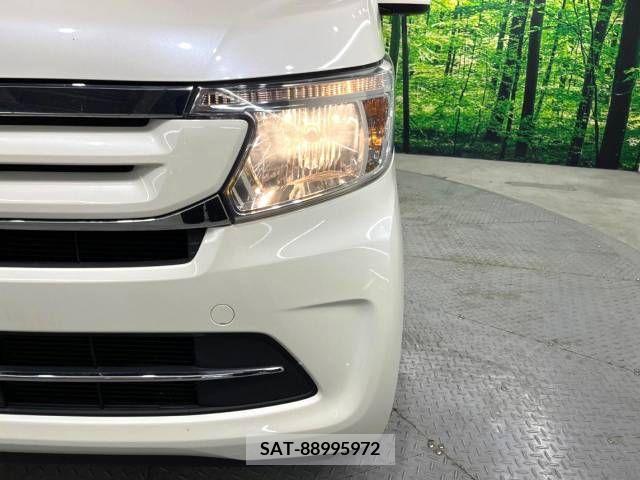 Honda N-WGN 2018-06 365707-12