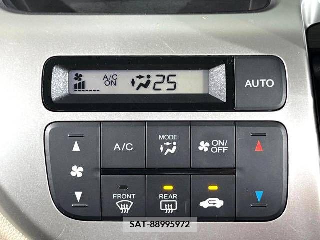 Honda N-WGN 2018-06 365707-2