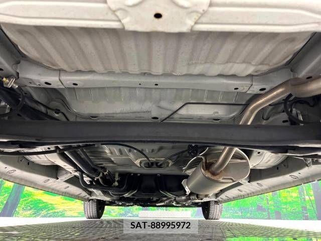 Honda N-WGN 2018-06 365707-19