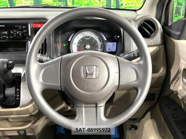 Honda N-WGN 2018-06 365707-11