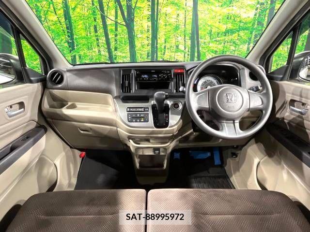 Honda N-WGN 2018-06 365707-1