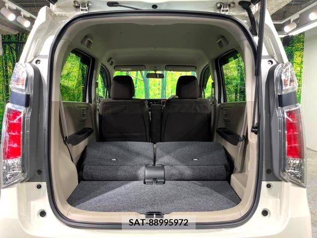 Honda N-WGN 2018-06 365707-10