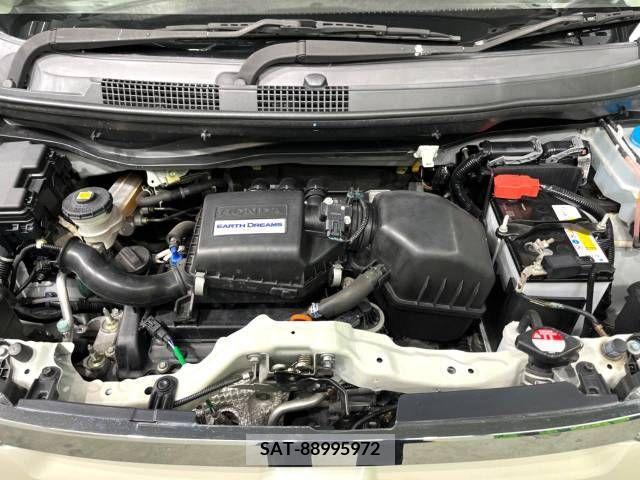 Honda N-WGN 2018-06 365707-18