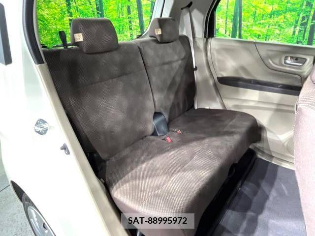 Honda N-WGN 2018-06 365707-9