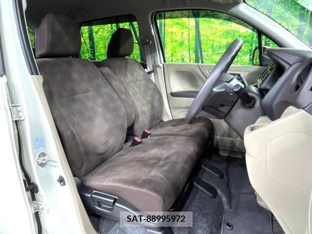 Honda N-WGN 2018-06 365707-8