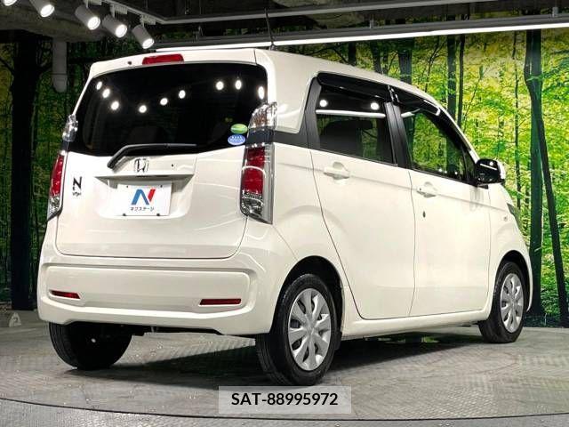 Honda N-WGN 2018-06 365707-17
