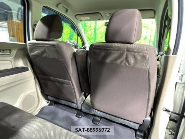 Honda N-WGN 2018-06 365707-7