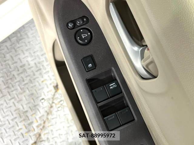 Honda N-WGN 2018-06 365707-5