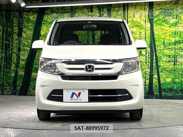 Honda N-WGN 2018-06 365707-14