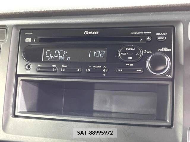 Honda N-WGN 2018-06 365707-4