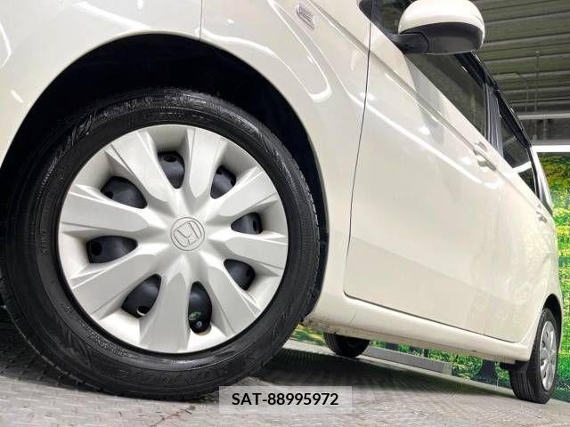 Honda N-WGN 2018-06 365707-13