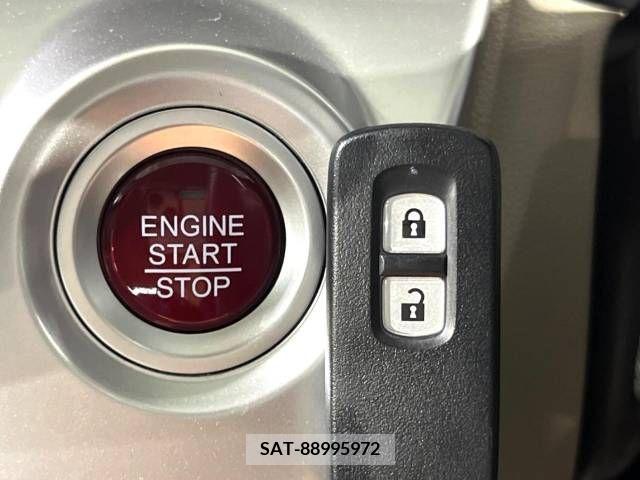 Honda N-WGN 2018-06 365707-3