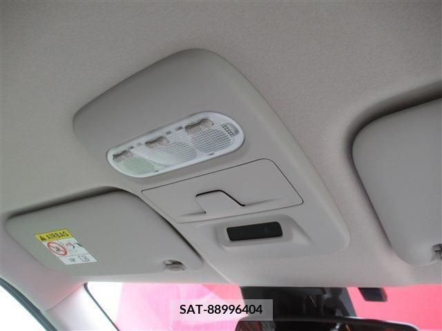 Nissan DAYZ 2022-03 323556-19