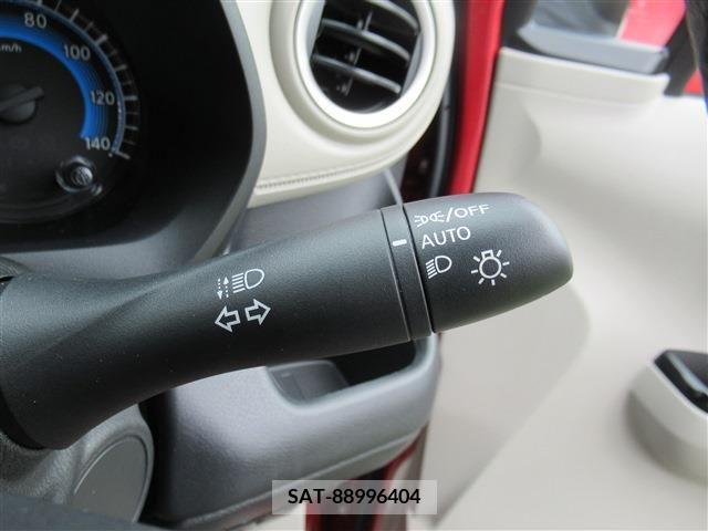 Nissan DAYZ 2022-03 323556-18