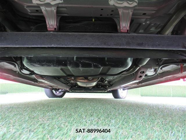 Nissan DAYZ 2022-03 323556-27