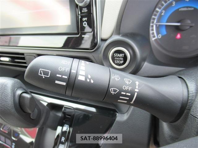 Nissan DAYZ 2022-03 323556-17