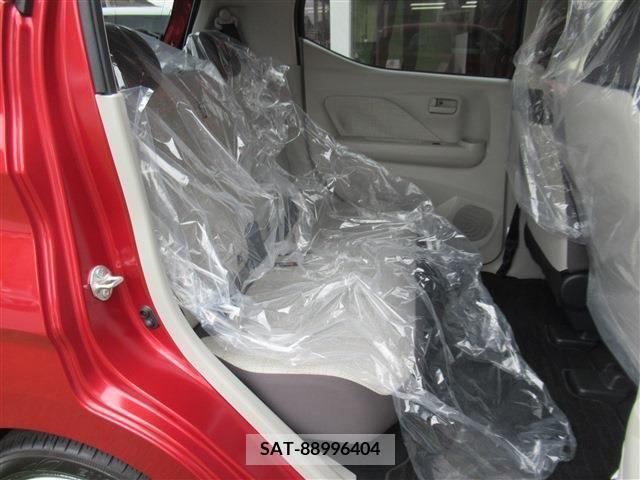 Nissan DAYZ 2022-03 323556-4