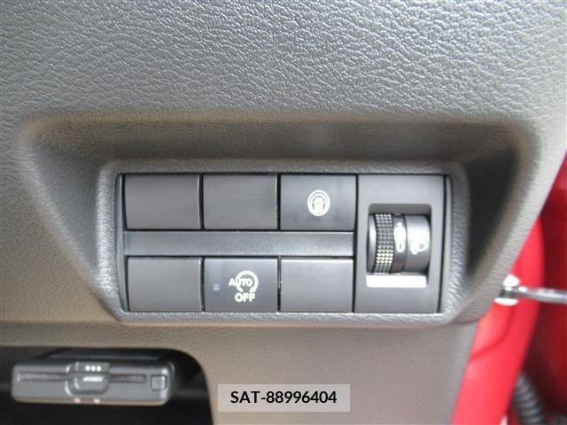 Nissan DAYZ 2022-03 323556-16