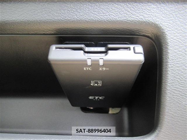 Nissan DAYZ 2022-03 323556-15