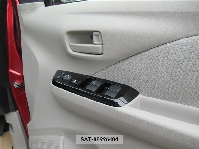 Nissan DAYZ 2022-03 323556-25