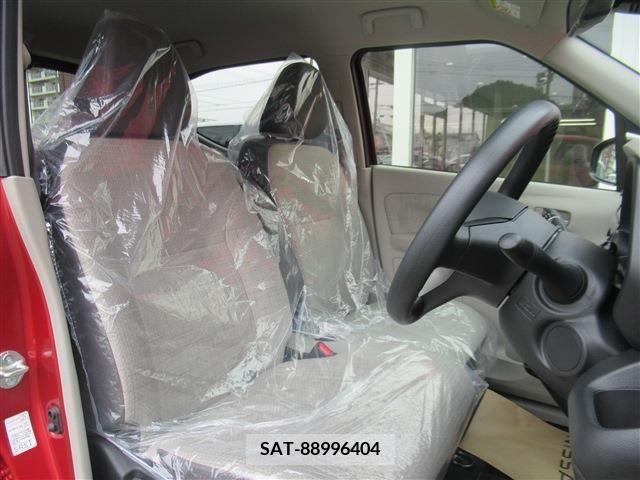 Nissan DAYZ 2022-03 323556-3