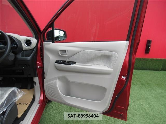 Nissan DAYZ 2022-03 323556-24
