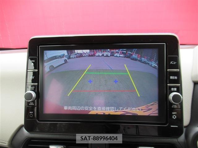 Nissan DAYZ 2022-03 323556-14