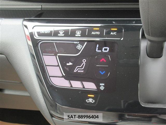 Nissan DAYZ 2022-03 323556-10