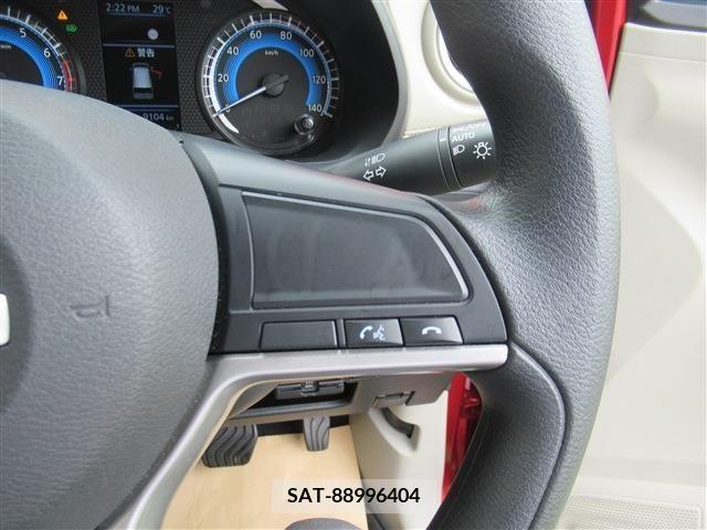Nissan DAYZ 2022-03 323556-21