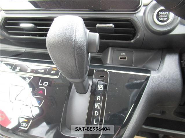 Nissan DAYZ 2022-03 323556-11