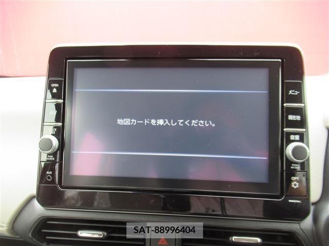 Nissan DAYZ 2022-03 323556-9
