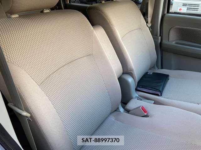 Mazda SCRUM WAGON 2020-07 223498-1