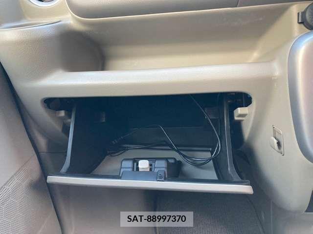 Mazda SCRUM WAGON 2020-07 223498-19
