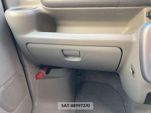 Mazda SCRUM WAGON 2020-07 223498-18