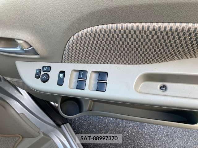 Mazda SCRUM WAGON 2020-07 223498-15