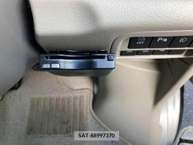 Mazda SCRUM WAGON 2020-07 223498-16