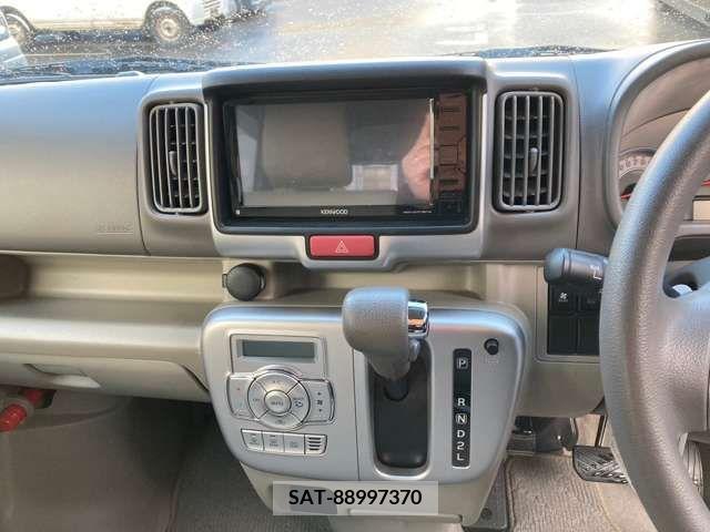 Mazda SCRUM WAGON 2020-07 223498-14