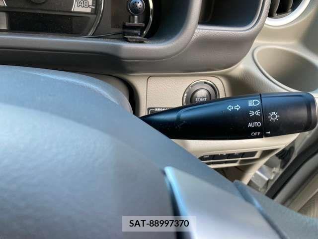 Mazda SCRUM WAGON 2020-07 223498-13
