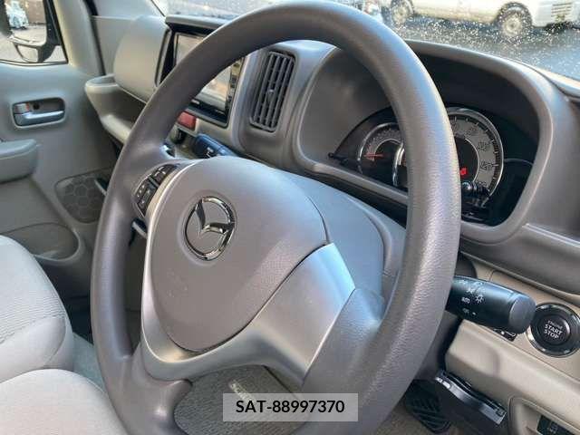 Mazda SCRUM WAGON 2020-07 223498-12