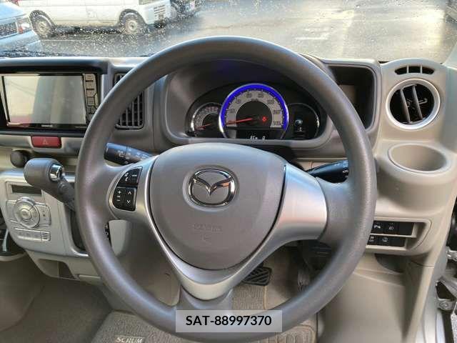 Mazda SCRUM WAGON 2020-07 223498-11